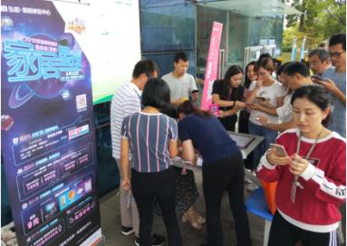 探索中国体育彩票在线兑奖，便捷、高效与安全的未来趋势中国体育彩票在线兑奖平台