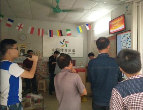 11选5中奖规则及奖金详解，揭秘彩票游戏的幸运密码11选5中奖规则及奖金多少钱