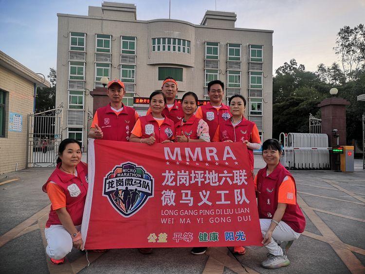 四川快乐12