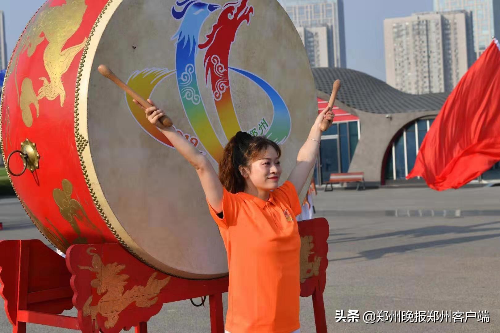 探索中原风采22选5，揭秘几点开奖的奥秘中原风采22选5几点开奖,那个频道直播