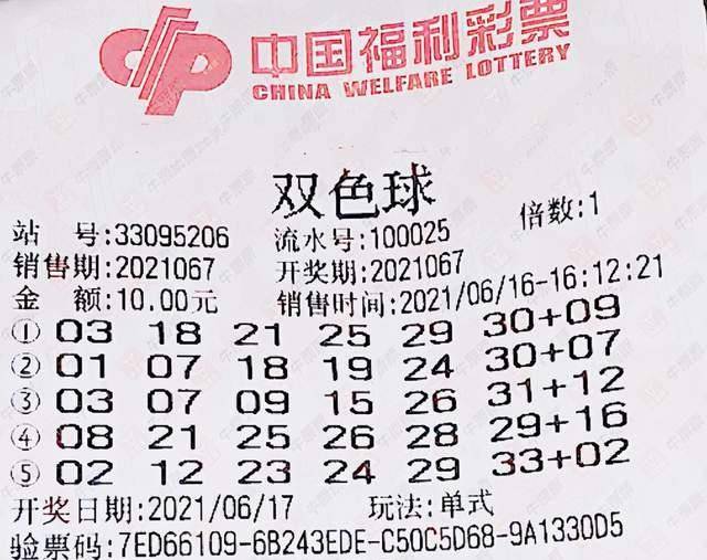 探索双色球第74期的奇妙之旅，数字与梦想的碰撞双色球第74期开奖号码
