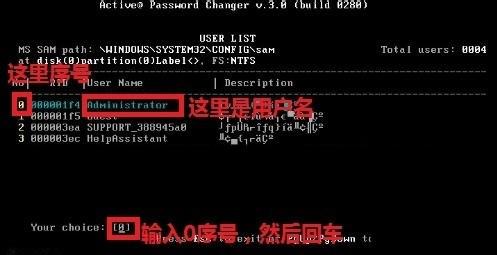 福彩3D，揭秘21年324期开机号与试机号的神秘面纱21年福彩3d324期的开机号和试机号是多少