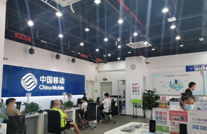 游戏新闻 第326页