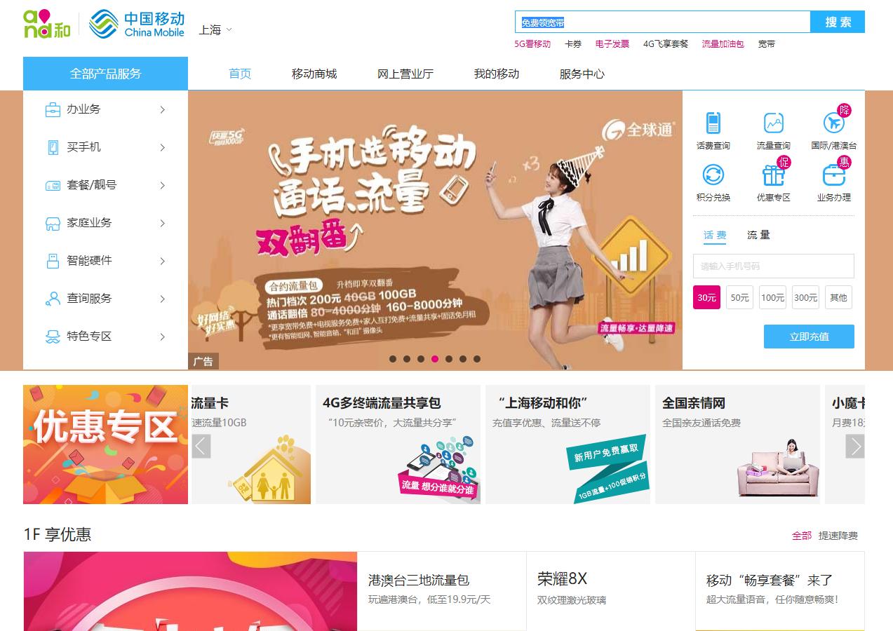 探索128图库,彩色厍图的魅力与印刷艺术118图库彩色厍图印刷图以练筑防