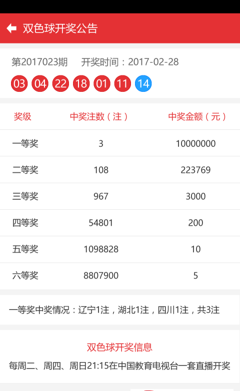 浙江11选5最新版，革新玩法，引领彩票新风尚浙江11选5最新版开奖结果