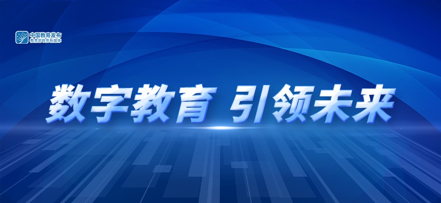 丹东全图先锋快报，探索城市脉动，共绘发展蓝图丹东全图先锋快报丹东全图