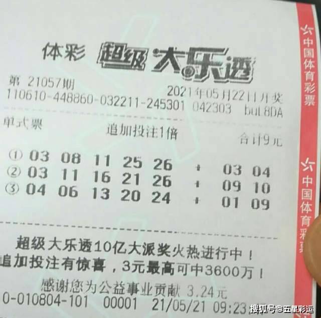 大乐透23101期，彩民热情不减，晒票风采尽显大乐透23101期晒票今天最新晒票图
