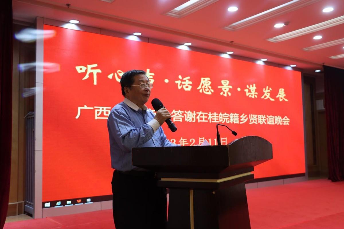 广西福利彩票兑奖中心新址揭幕，开启公益新篇章广西福利彩票兑奖中心新址在哪里