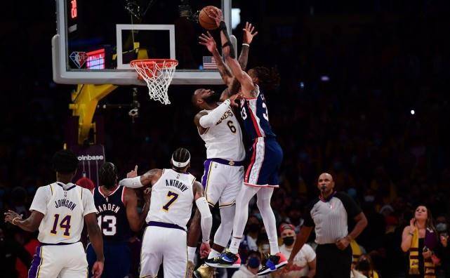 篮球赛场上的奇迹，188比分的震撼时刻篮球比分188比分nba