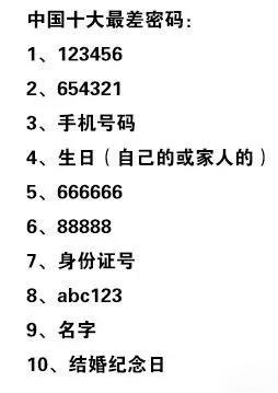 探索大乐透500期走势，解锁数字背后的秘密大乐透500期走势图表查询结果