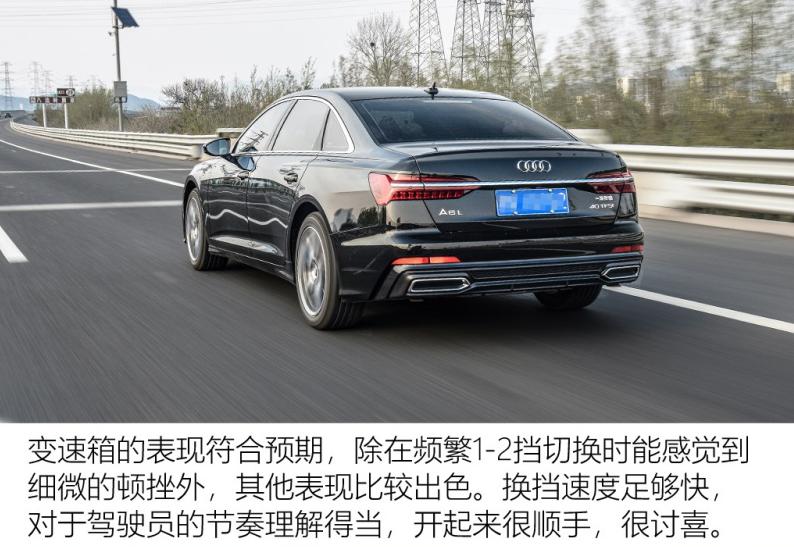 探索中国福利彩票广东36选7的魅力与影响广东福彩中心36选7开奖结果