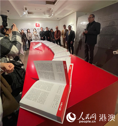 2024年新澳最准的免费资料，揭秘未来趋势与实用指南新澳门期期准
