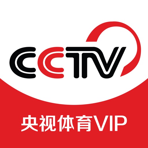 探索体育激情，CCTV5体育频道直播在线观看的无限魅力cctv5体育频道直播在线观看女排