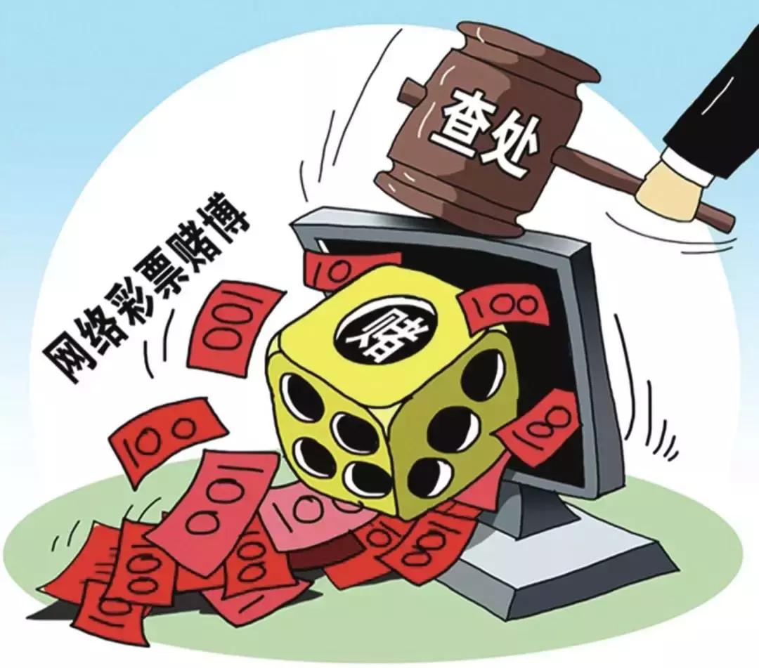 彩票查询中奖APP，便捷、高效与惊喜的完美结合彩票查询中奖查询下载