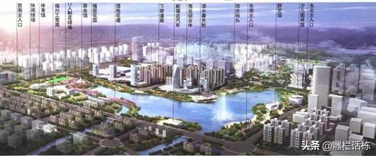 双色球近2000期基本走势分析，揭秘数字背后的秘密双色球近2000期基本走势分析图表