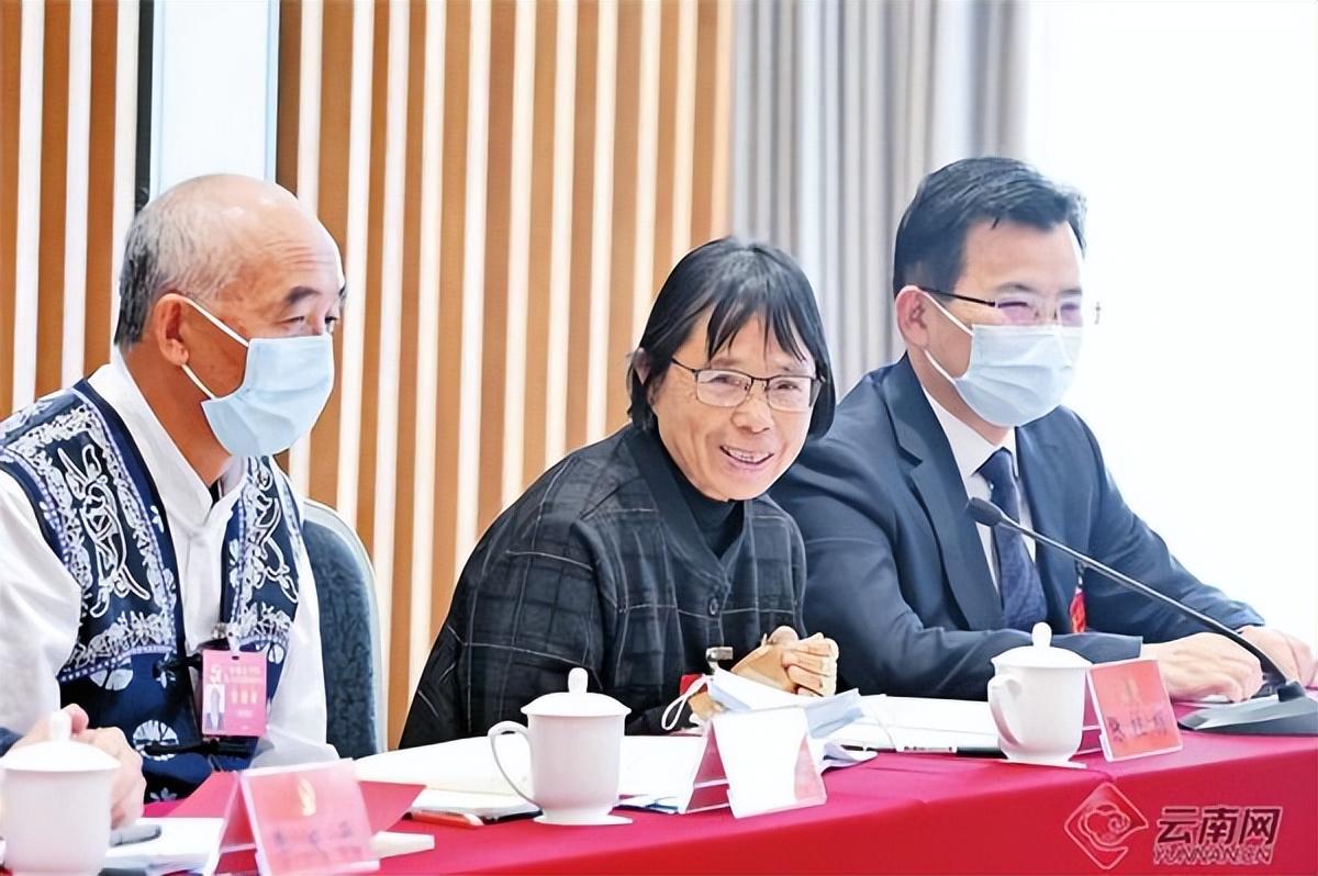 探索双色球第18期开奖的奥秘与彩民心声双色球第18期开奖号码是多少