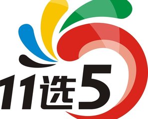 必中技巧