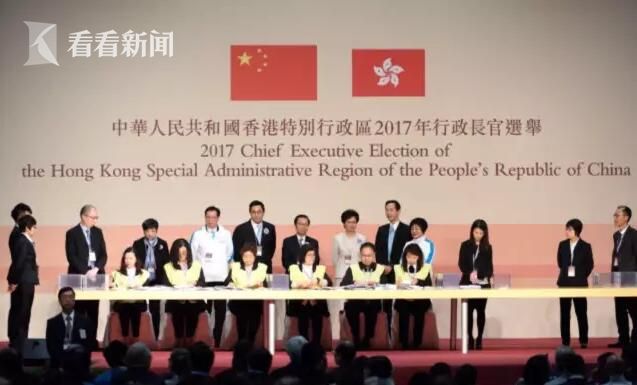 3D走势图，实时更新与数据连线的魅力3d走势图2及时更新(带连线)图最大号