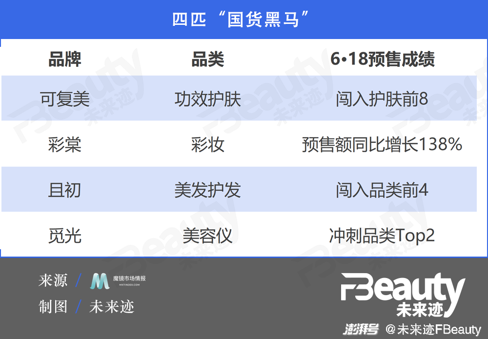 探索中国彩吧55125开机号，数字背后的奥秘与理性投注彩吧55125开机号近十期