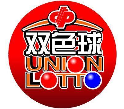 今日双色球中奖分布查询全解析，揭秘中奖号码的奥秘与查询方法今日双色球中奖分布查询表