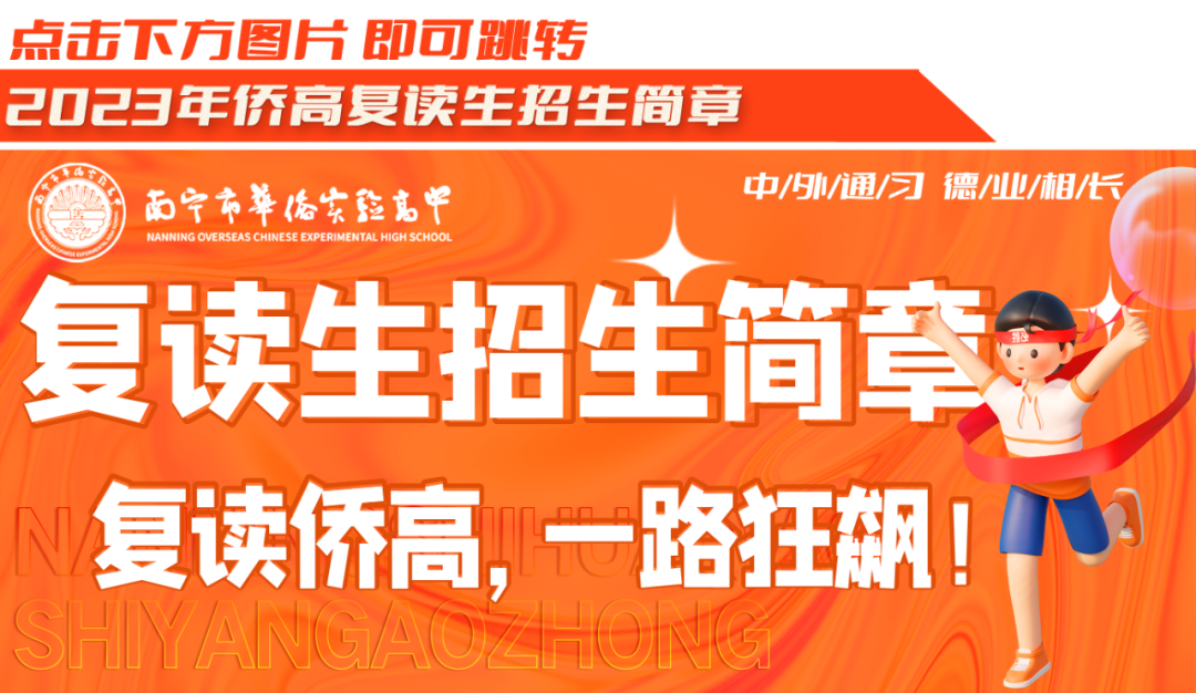 游戏新闻 第318页