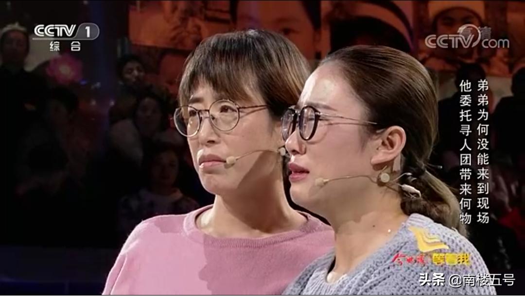 探索内蒙古招生考试信息网，学业水平成绩查询的全面指南内蒙古招生考试网登录学业水平考试