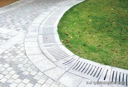 哈尔滨招标信息网官网，企业与政府合作的桥梁哈尔滨招标信息网官网首页