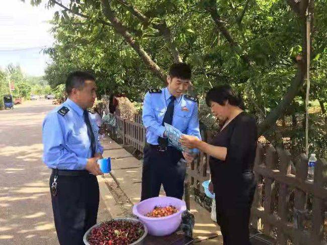 哈尔滨新希望六和饲料，助力农业发展，引领绿色养殖新风尚哈尔滨新希望六和饲料有限公司电话