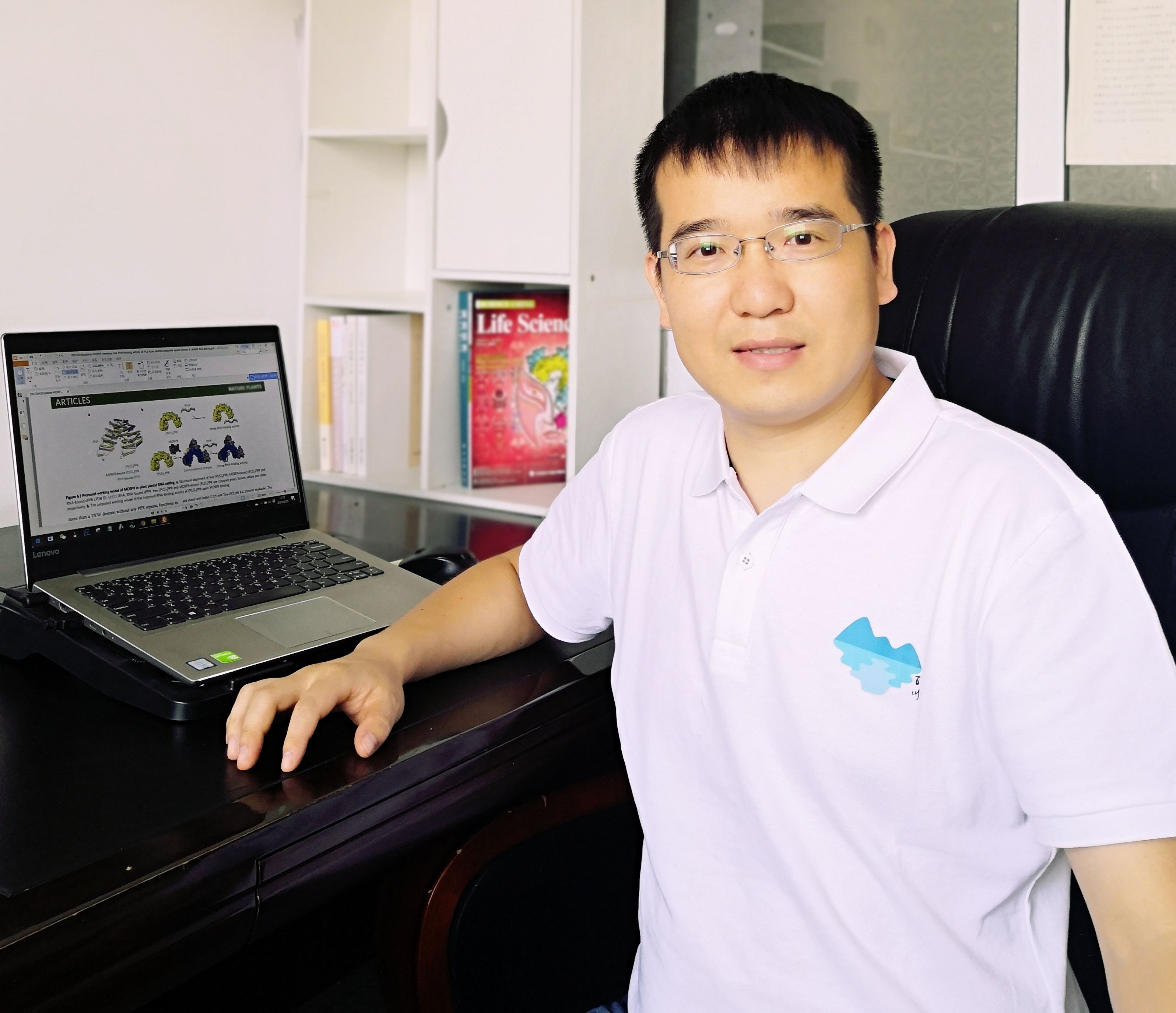 闫俊杰，大兴信息网上的数字创新先锋大兴信息网闫俊杰简历