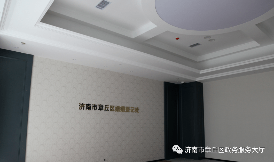 大兴信息网