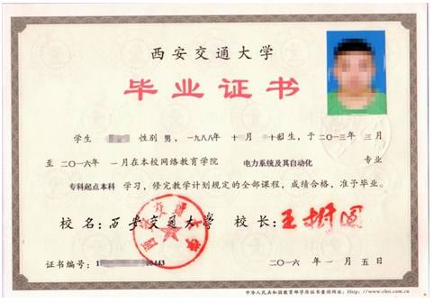 中国高等学历教育学生信息网，构建透明、高效的学历教育管理新平台中国高等学历教育学生信息网官网