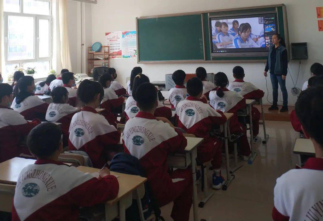 探索中国中等教育学生信息网，构建教育公平与质量的桥梁中国中等教育学生信息网(学信网)官网并点击进入