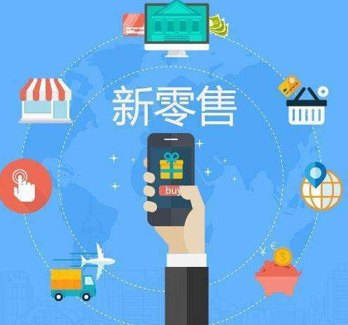 山东会计信息网，打造透明、高效、便捷的会计服务新平台山东会计信息网网址