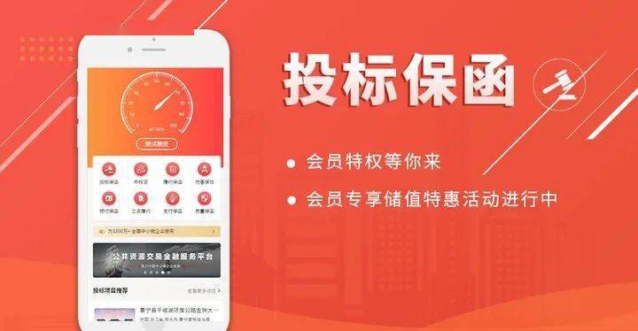 山东档案信息网官网查询，便捷、高效、安全的档案查询新体验山东档案信息网官网查询系统