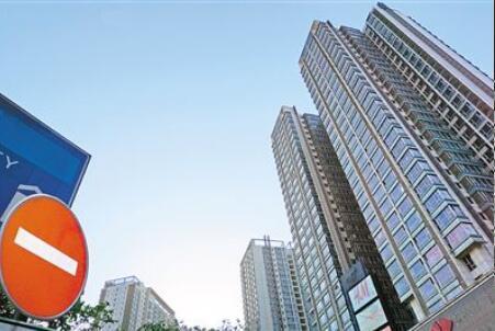 游戏新闻 第312页