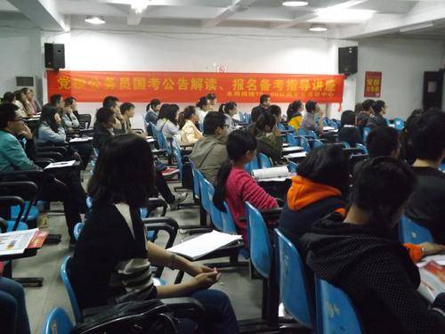 专升本招生网，助力学子跨越学历鸿沟的桥梁贵阳学院专升本招生网