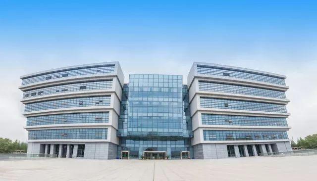 武汉大学研究生招生信息网，探索学术殿堂的门户武汉大学研究生招生信息网官网