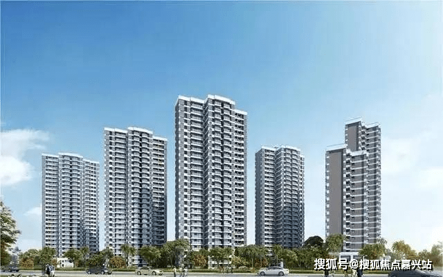 探索平湖房产新天地，平湖房产信息网在线指南平湖房产信息网在线论坛
