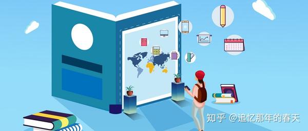 澳门今期特马四不像，探索博彩业新生态与文化交融的独特魅力