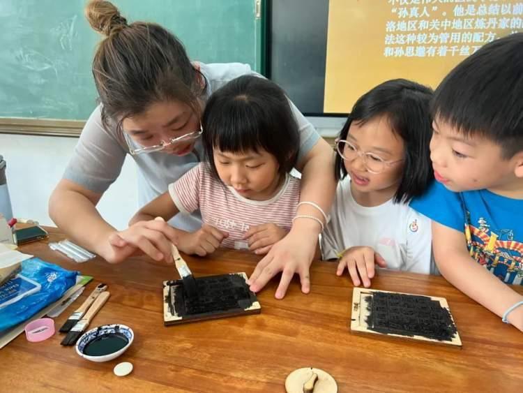 解锁未来之路，研究生报考信息网官网——你的报考指南针研究生报考信息网官网入口