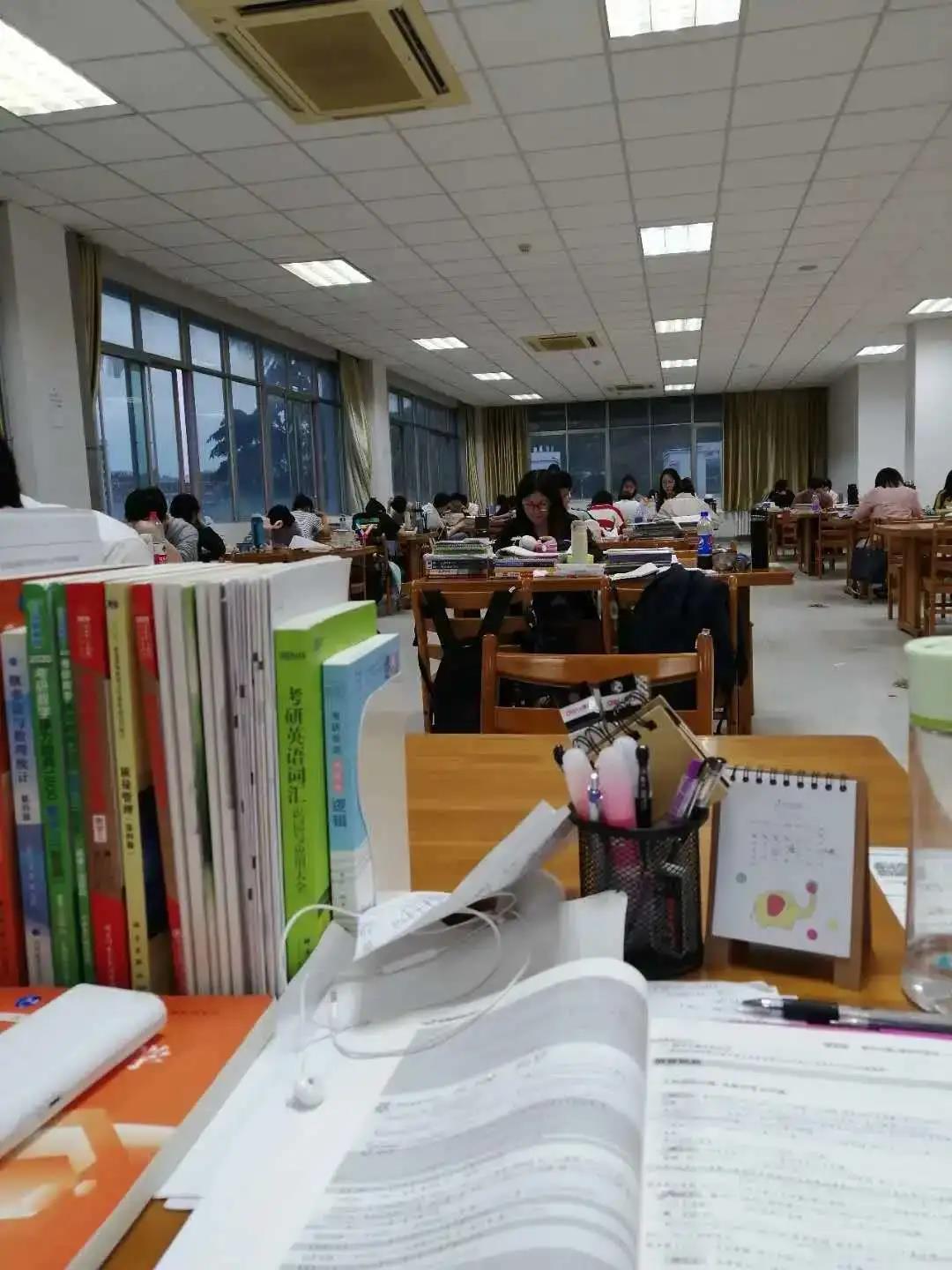山东考研信息网，助力考研学子精准导航的智慧平台山东考研信息网官网首页登录