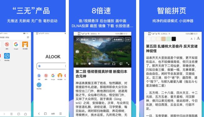 重庆考研信息网官网，一站式获取最新考研资讯与资源的平台重庆考研信息网官网入口