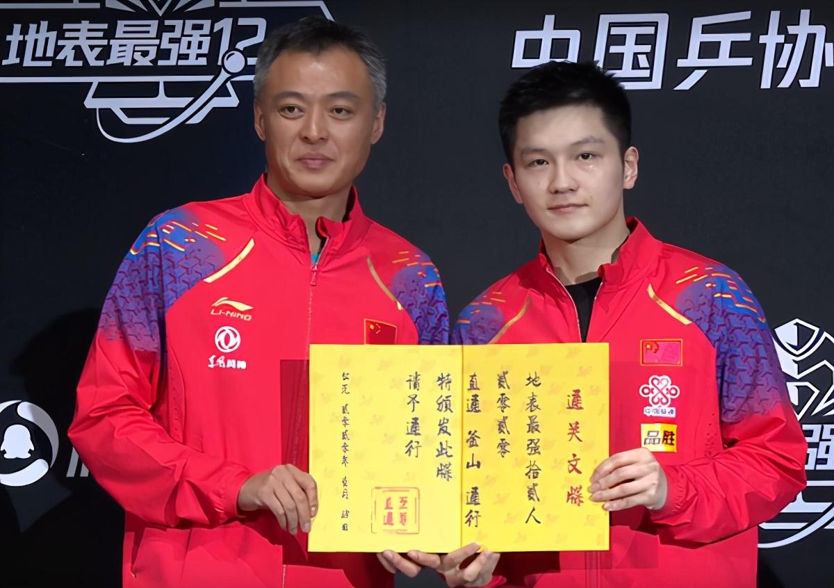 威海招聘信息网与58同城，求职者的黄金搭档威海招聘信息网58同城最新招聘