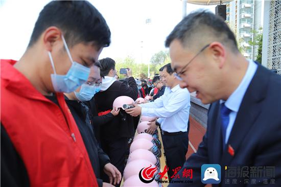 升级 第264页