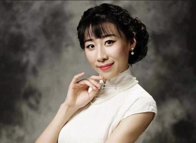 莱州幼师招聘信息网，为爱与教育搭建的桥梁莱州幼师招聘信息网最新