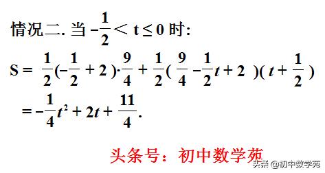 桂林中考信息网改密码的详细指南桂林中考信息网密码忘了怎样找回密码