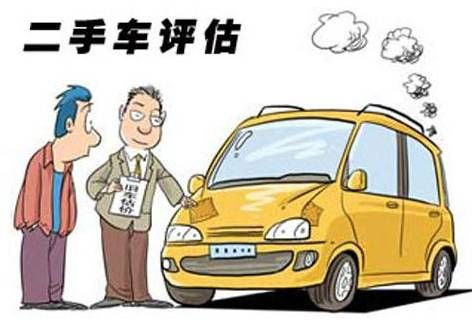 永城信息网，打造便捷高效的二手车交易平台永城信息网二手车买卖信息网