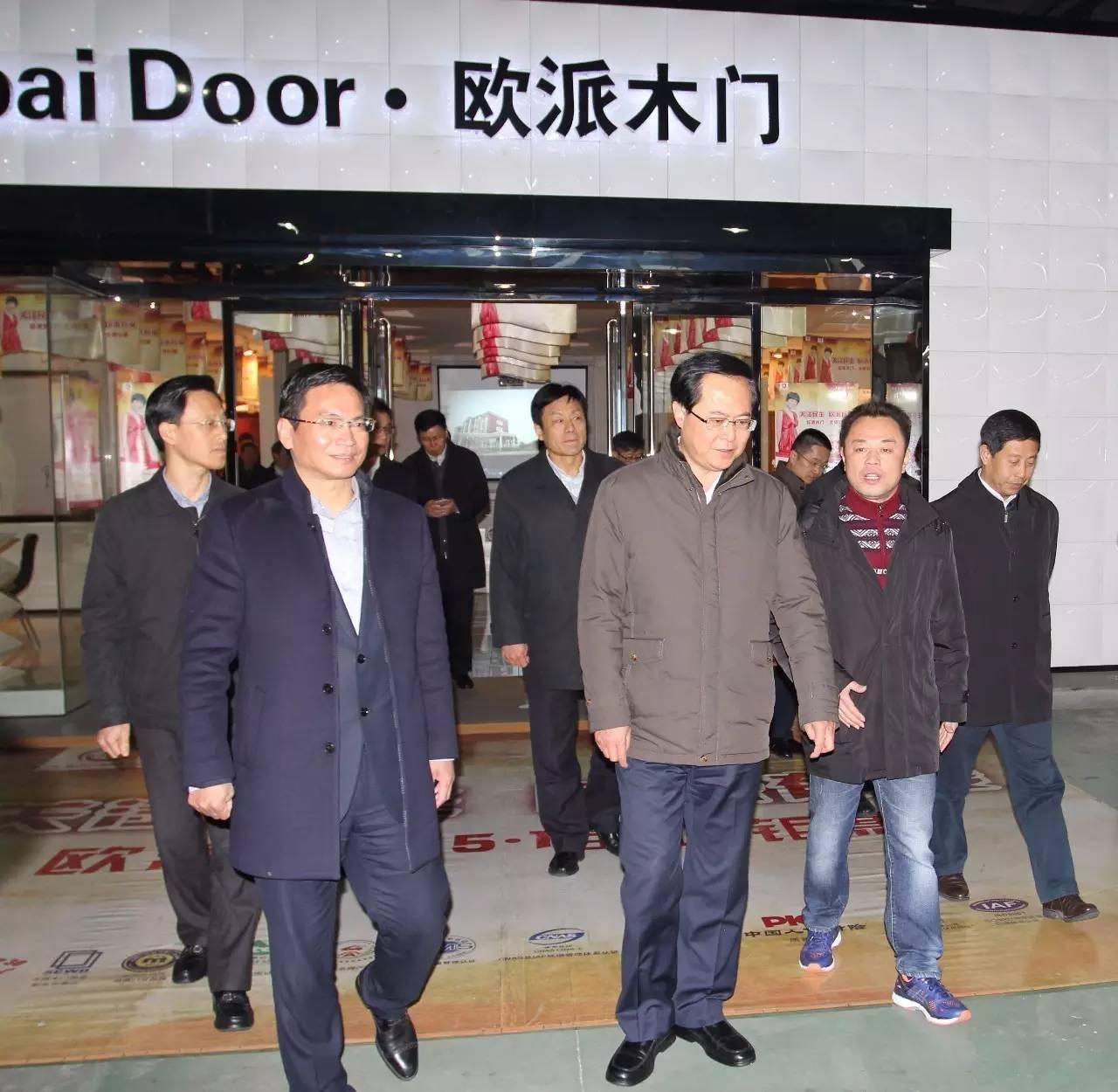 江山信息网，一站式解决方案，助力企业轻松租厂房江山信息网厂房出售