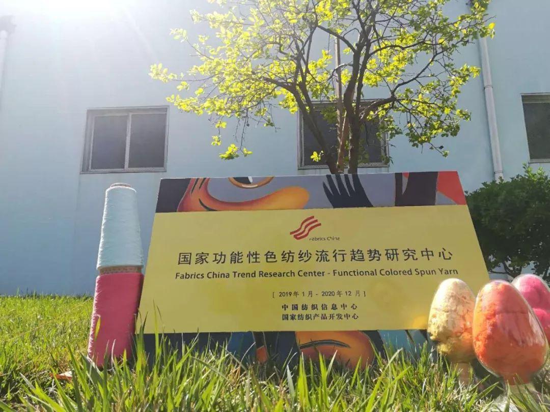 江山信息网，厂房出售新机遇，开启企业升级新篇章江山信息网厂房出售信息