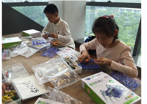 通辽信息港，打造一站式家政服务新体验通辽信息港家政服务电话